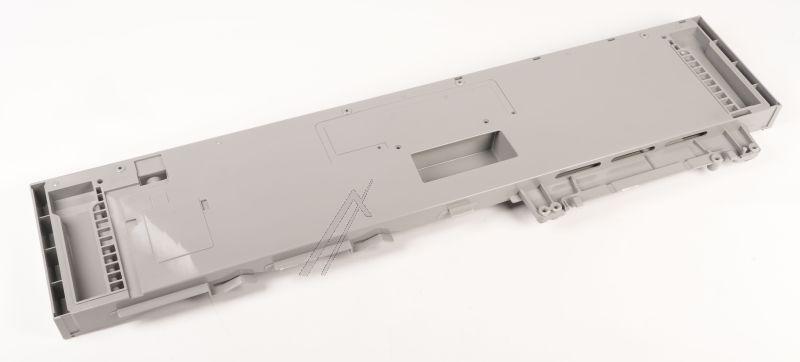 BEDIENBLENDE, GRAU, JUNO, JGVN604 Juno 8083912124 für Geschirrspüler Electrolux