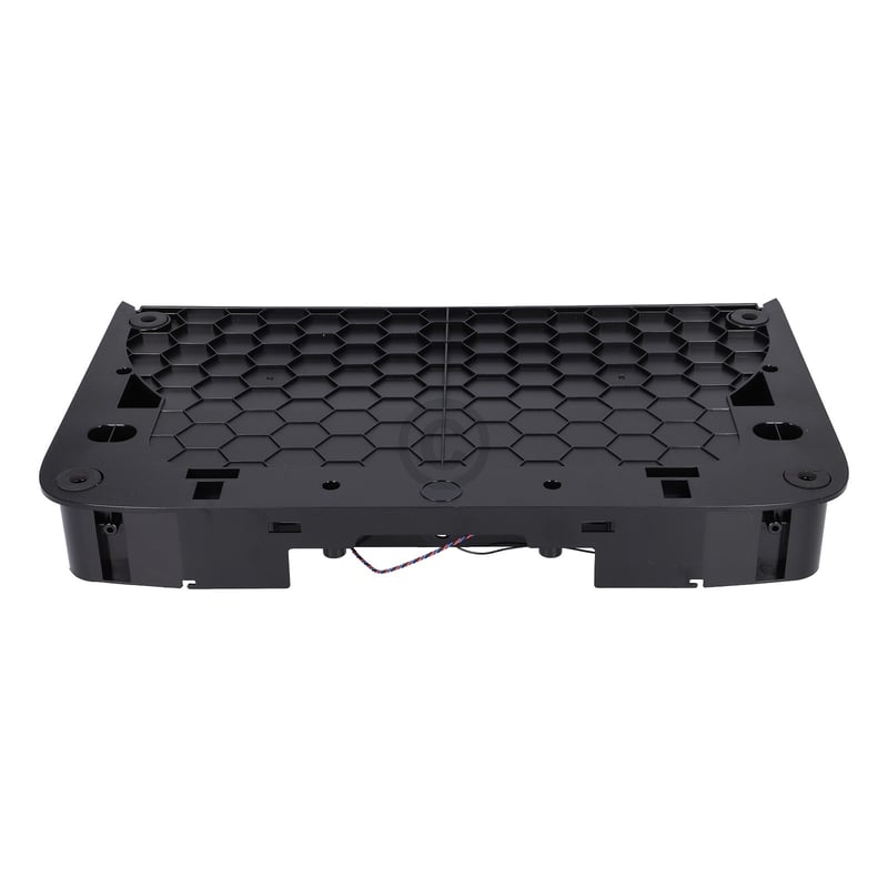 Basis der Station Ecovacs 201-2361-0029 für Staubsauger-Roboter