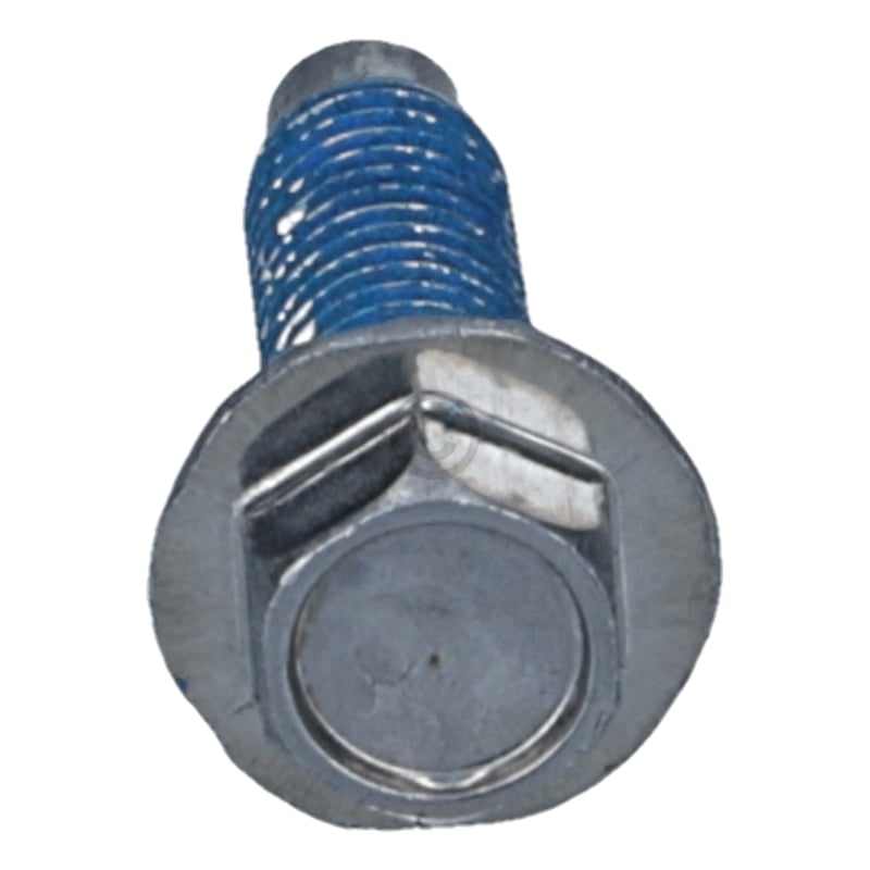 Schraube für Lagerkreuz SAMSUNG DC60-40137A in Waschmaschine