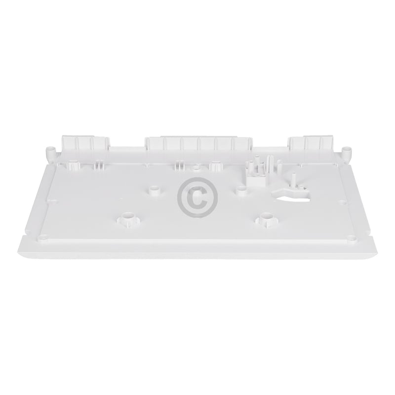 Base of station 201-2250-00E2