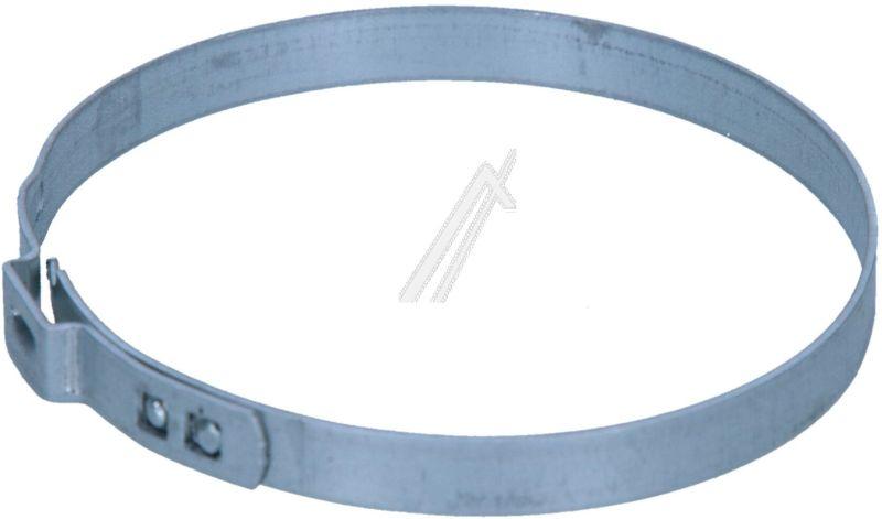 Schlauchklemme/Schlauchschelle (1323159705)