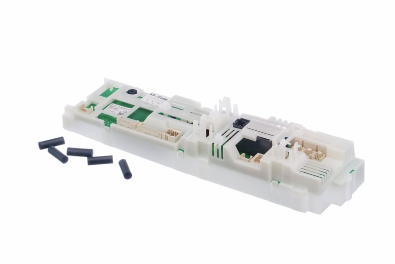 Steuerungsmodul 00648632