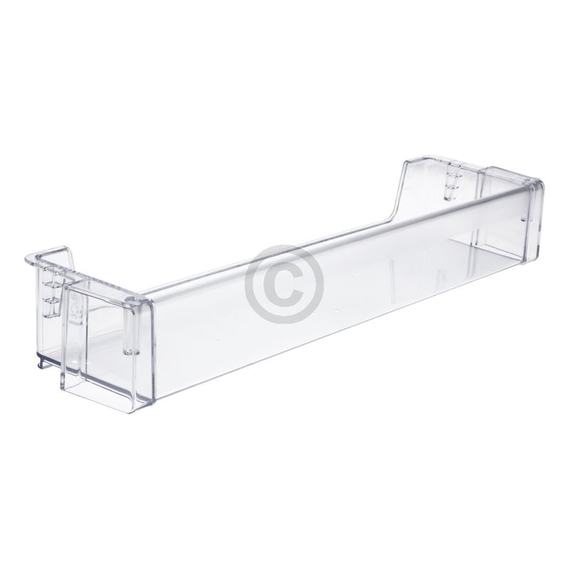 Flaschenfach Whirlpool 481010665749 für Kühlschrank