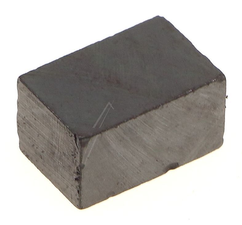 Magnetkern für Kühlschrank Hisense/Gorenje HK1501955 Türdichtung