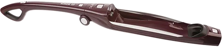 Gehäuse-Unterteil 00249324