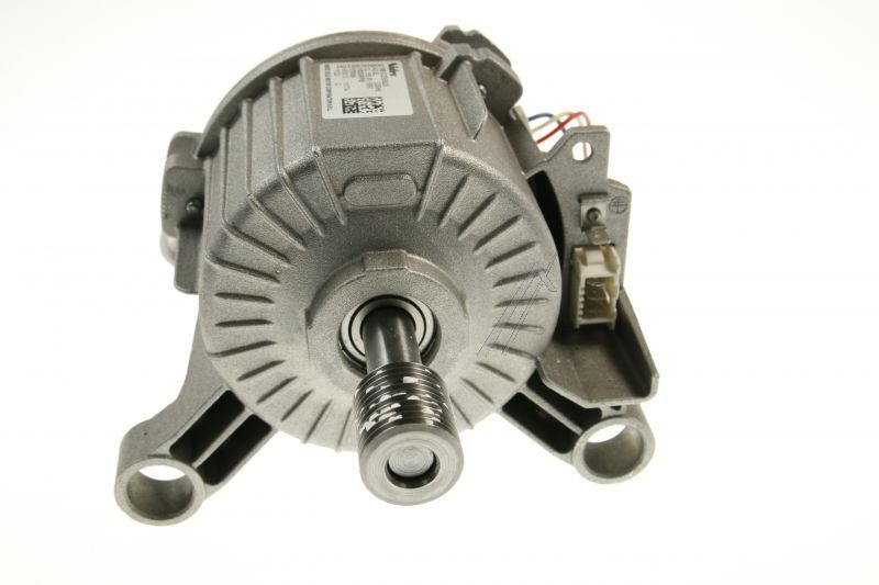Waschmaschinenmotor für Hisense/Gorenje 579389 Nidec EM BPM