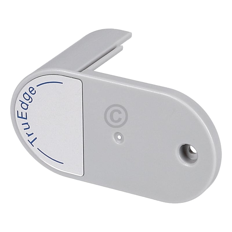 Brush Module Cover 201-J001-0060 Ecovacs
