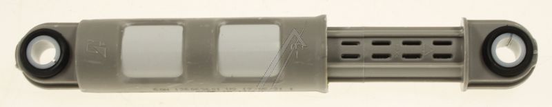 Waschmaschinen-Dämpfer Electrolux 1322553601 60N