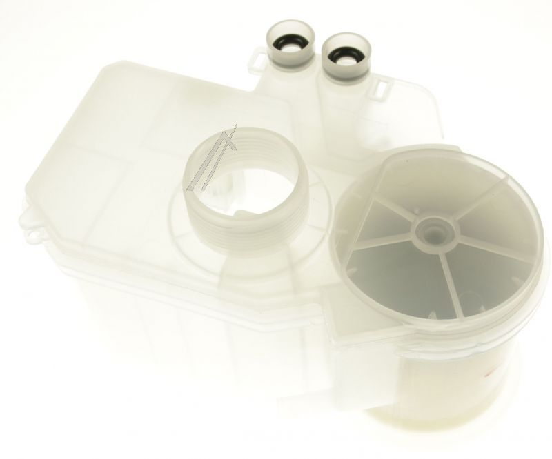 Salzbehälter für Geschirrspüler Galanz 258210000095 Baugruppe