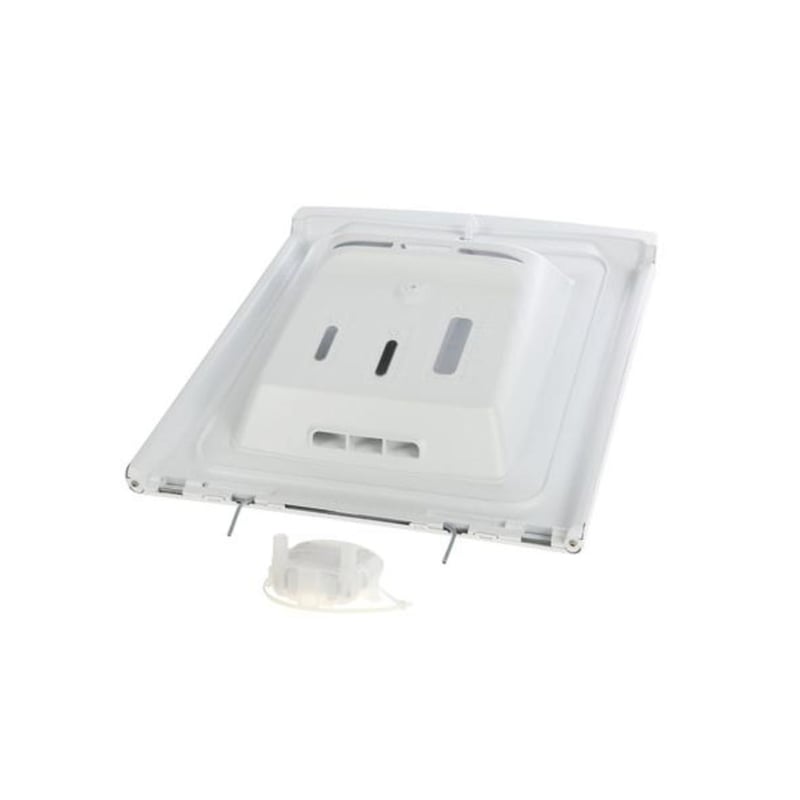 Deckel SIEMENS 00771787 für Waschmaschine