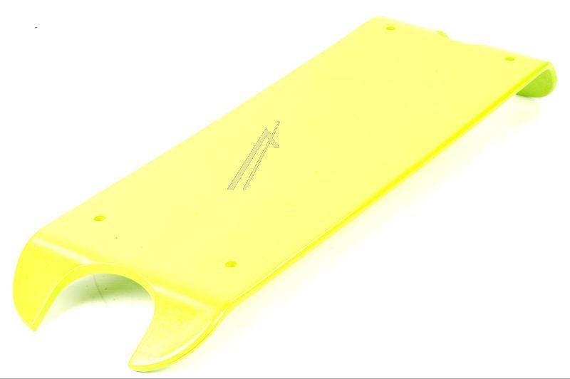 Trittbrett limonen grün EGRET 10100088 für E-Scooter TEN V4, TEN