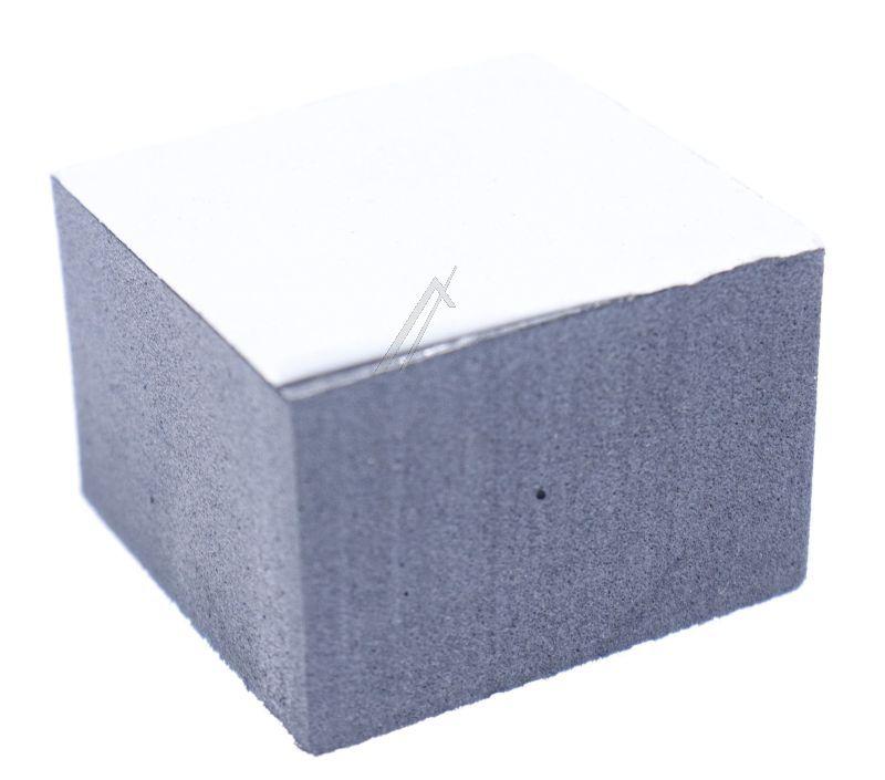 Stoßdämpfer SoFlow 400.910.76 für E-Scooter