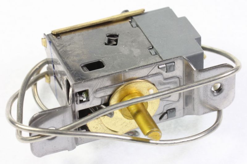 Thermostat für Kühlschrank Whirlpool 482000007732 Kühlschrankthermostat