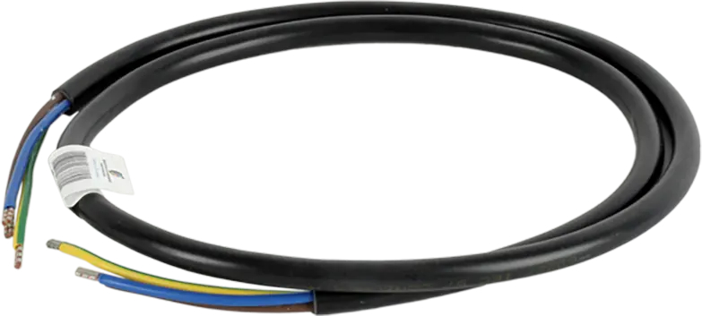 Verbindungsteil 3G2,5 input connection 12013822