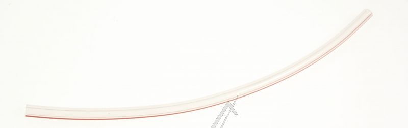 Gummitubus für DeLonghi Kaffeemaschine 5313223411 Dichtungsring