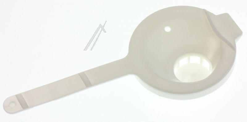 Kondensator-Tankgehäuse für Beko/Grundig/Arcelik Trockner C00915059 Tank, Deckel