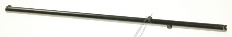 Transportsicherung für Waschmaschine Hisense/Gorenje 578909 Fixes Transport, 490 PS-15