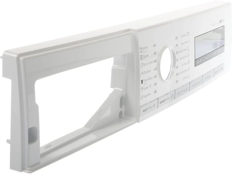 Bedienblende 11012279