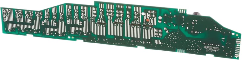 Relaismodul 11020208