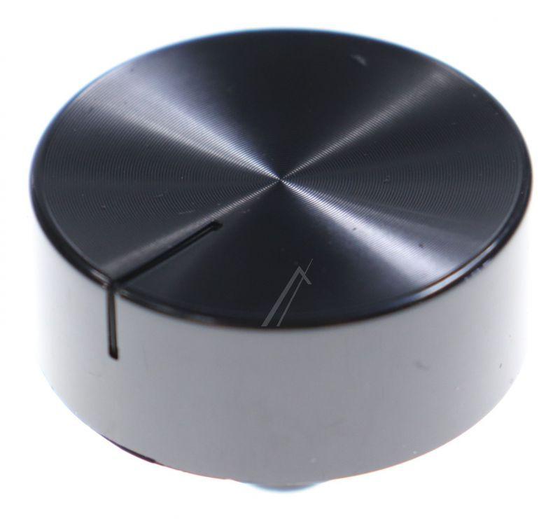 Whirlpool Indesit Mikrowellen-Knopf 488000568436 Bedienknopf