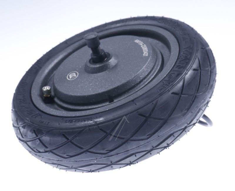 Motor 500W 20km/h Odys E100 ENR659002 für E-Scooter NEOE100