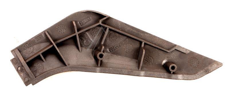 Pedaldekoration Rahmen für E-Scooter Segway Ninebot CB0100399502 Front rechts GT3 Pro