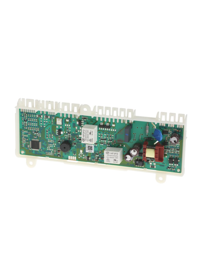 Leistungsmodul 00708461