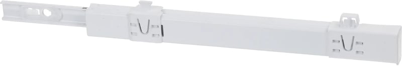 Schiene für Bosch-Geräte 12025685 Führungsschiene