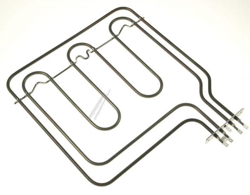 Heizungselement für Candy-Ofen 49032400 Grillfunktion