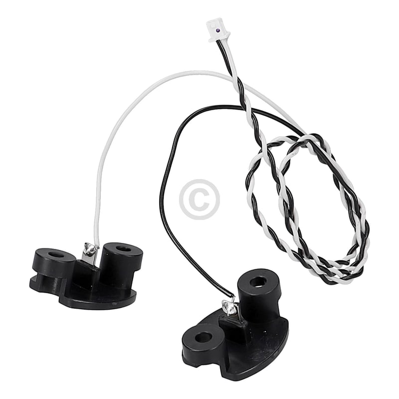 Water Level Detection wire 201-J001-0002 Ecovacs