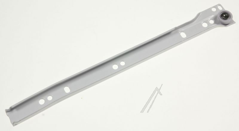 Führungsschiene rechts für Kühlschrank Whirlpool 482000092768 Rechts, Kühlschrank