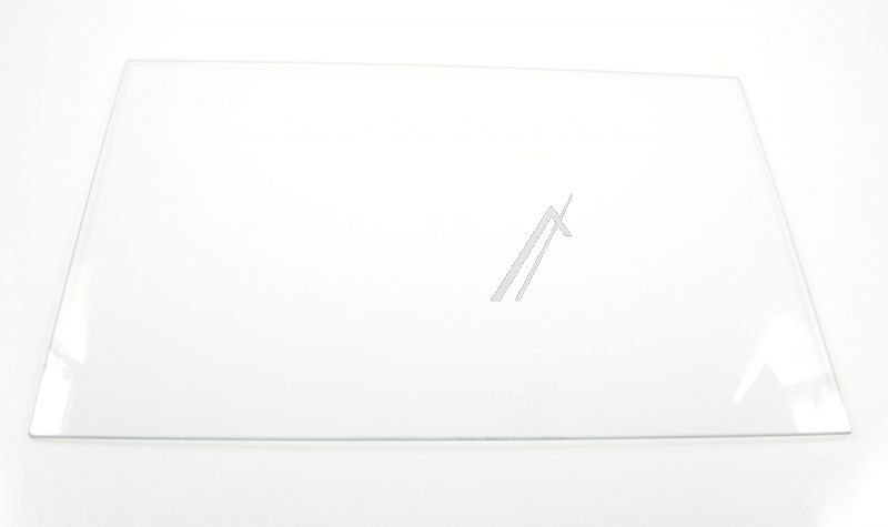 Ofentür-Innenglas für Candy-Ofen 42390661 Hitzeschutzglas