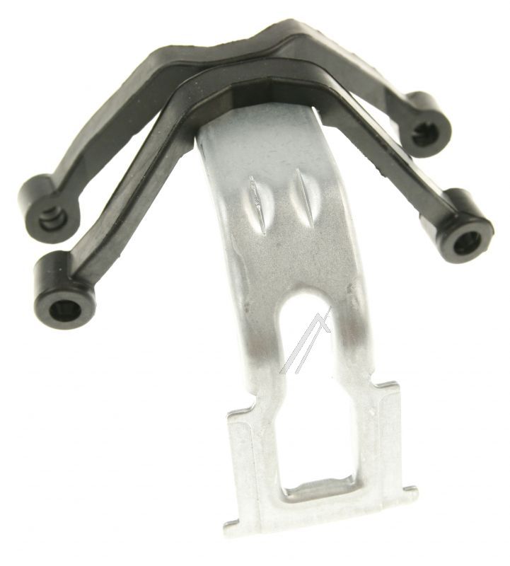 Motorhalterung für Midea Ofen 12276000008925 Pumpe, Befestigung