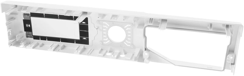 Bedienblende 11020678