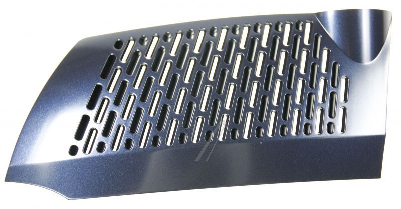 Deckel, Ausblas RH 00650128