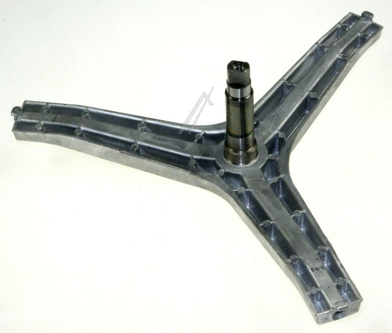 Flanschachse für Samsung Waschmaschine 6kg 1200U/min Antriebsachse