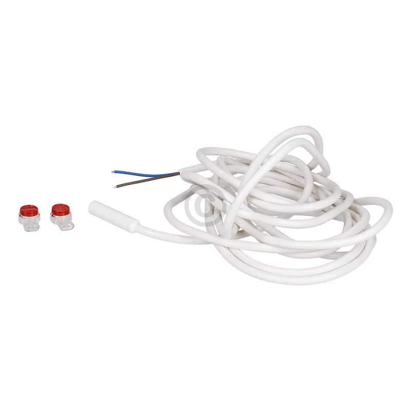 Reparatur-kit passend für Liebherr 959020600 BLUPARTS - KOMPATIBEL 10107854