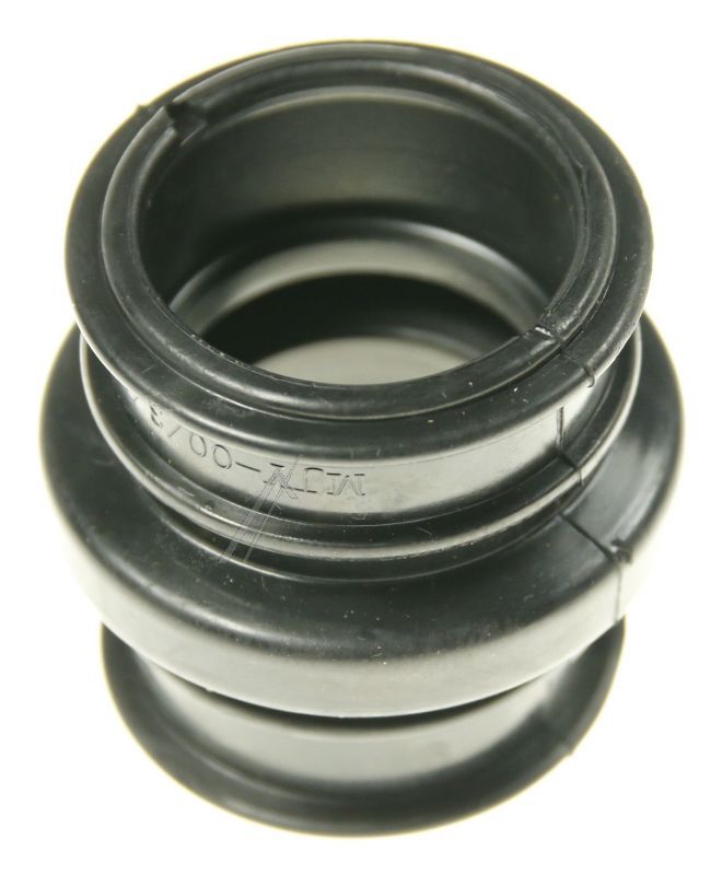 Abwasserschlauch Samsung Geschirrspüler DD8102479A Pump Out 5500 mm