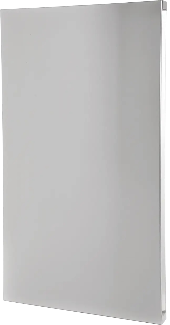 Türdichtung für Bosch-Tür 23002803 Kühlschrankdichtung