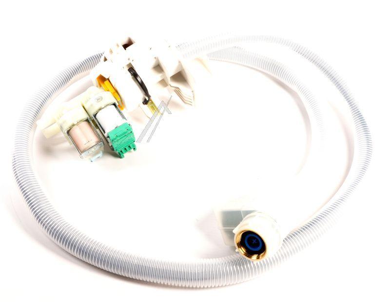 Sicherheits-Zulaufschlauch für Waschmaschine Bosch Siemens 11065273 Wasser-Stopp Funktion