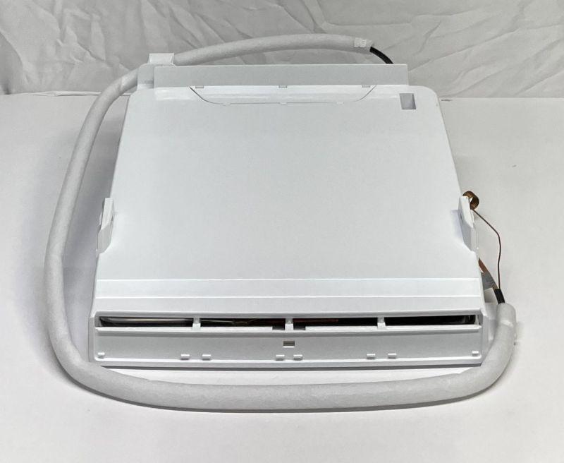 Verdampfermodul Liebherr 988412800 vormontiert