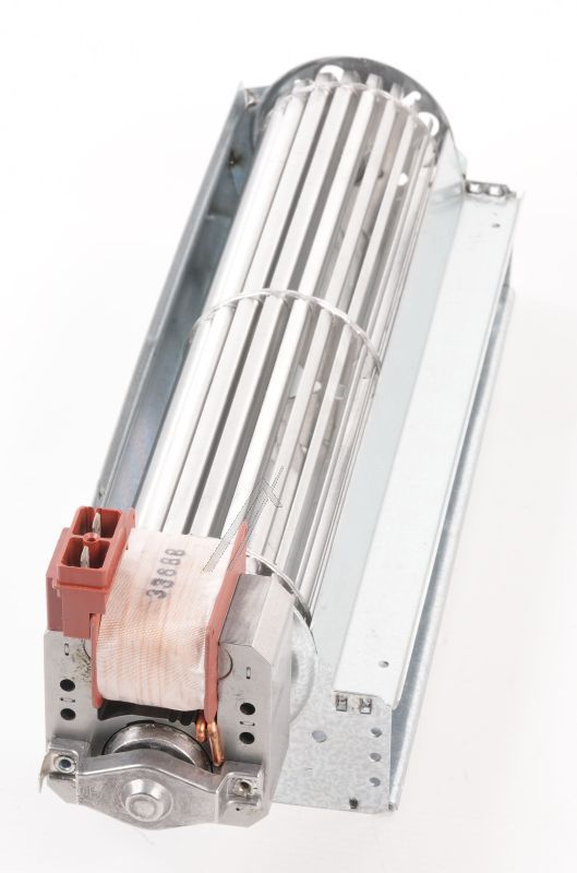 Motor für Ofen Smeg 695211387 Umluft