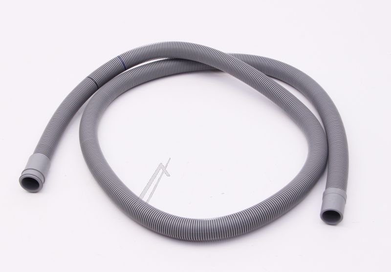 Ablaufschlauch für Haier Geschirrspüler 49120820 Spülmaschine