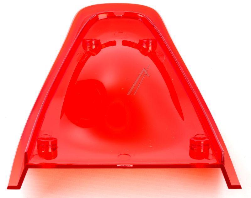 Lichtabdeckung Argento RKPF_15 für E-Scooter Gehäuse