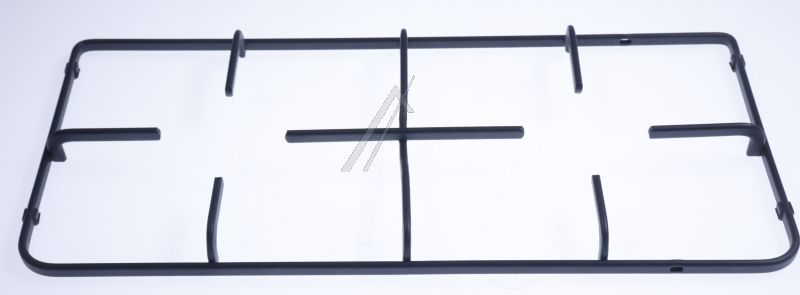 Beko Ofen Topfträger C00927835 Heizelement, Brenner