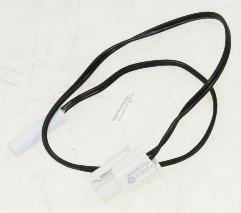 Kühlschrankfühler Haier 49053922 mit Kabel