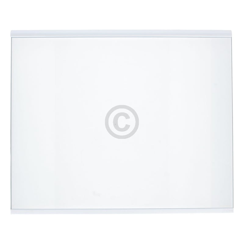 Shelf LG Electronics AHT75335004 für Kühlschrank LG Electronics