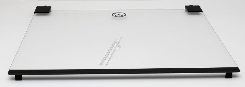 Ofen-Deckel für Hisense/Gorenje 882370 Herd-Abdeckung