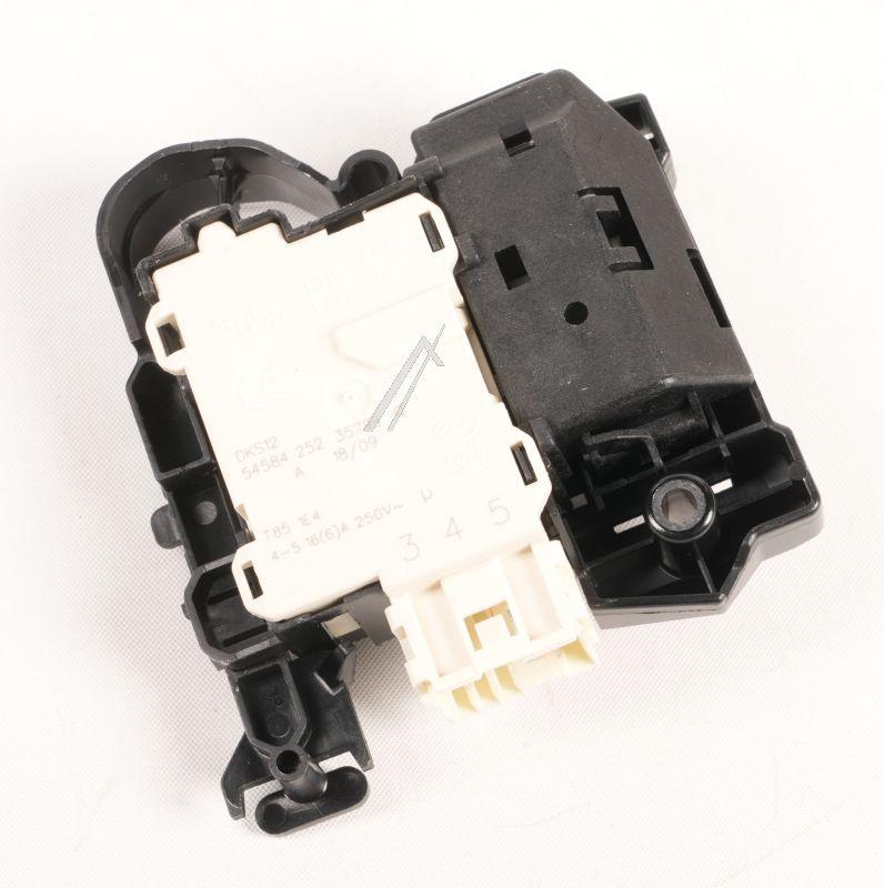 Schalterbaugruppe für Waschmaschine Lg Ebz64540209 Türschalter