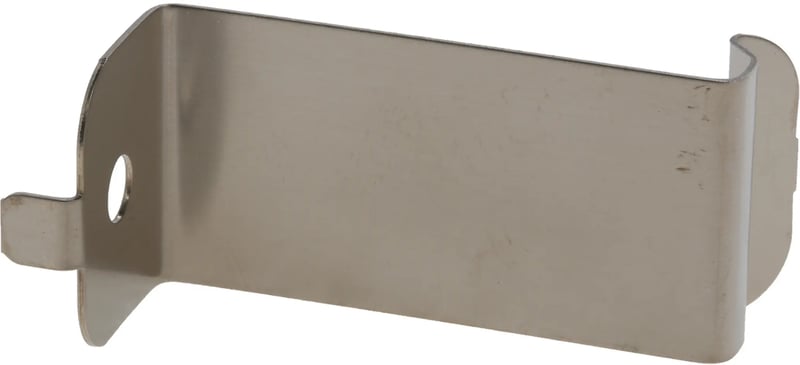 Träger 00632638 für Ofen Bosch 00632638 Heizelement